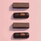 Sv. Michelsen - Petit Fours, marcipan & nougat