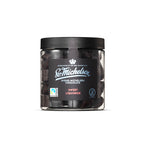 sv.michelsen sød lakrids