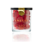 SWEEDS - Gløgg Vingummi