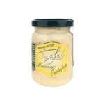 Tealdi - Trøffel mayonnaise