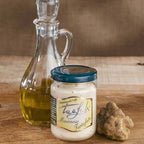 Tealdi - Trøffel mayonnaise