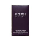 Teministeriet - Supertea - Chai Krishna