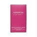teministeriet rooted passionfruit supertea tebreve