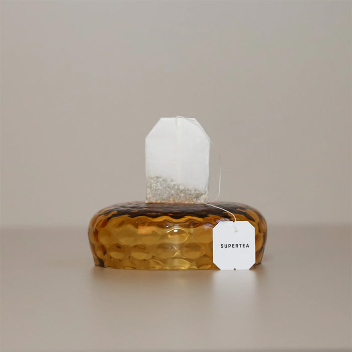 Teministeriet - Supertea - Rooted Passionfruit
