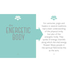 Fiona Channon - The Little Book of YOGA