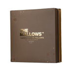 The Mallows - Fyldte Mallows Julekalender