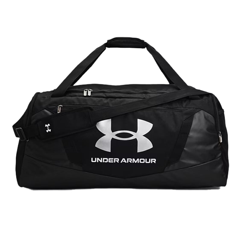 Under Armour - Sportstaske, large