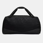 Under Armour - Sportstaske, large