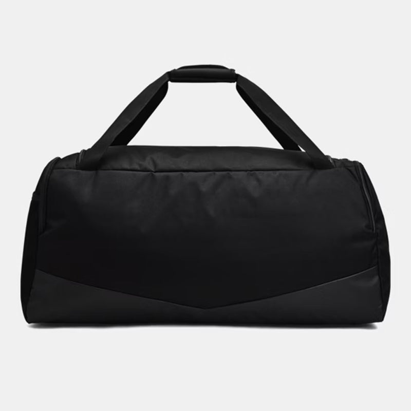 Under Armour - Sportstaske, large