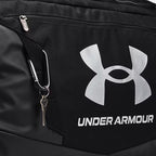 Under Armour - Sportstaske, large