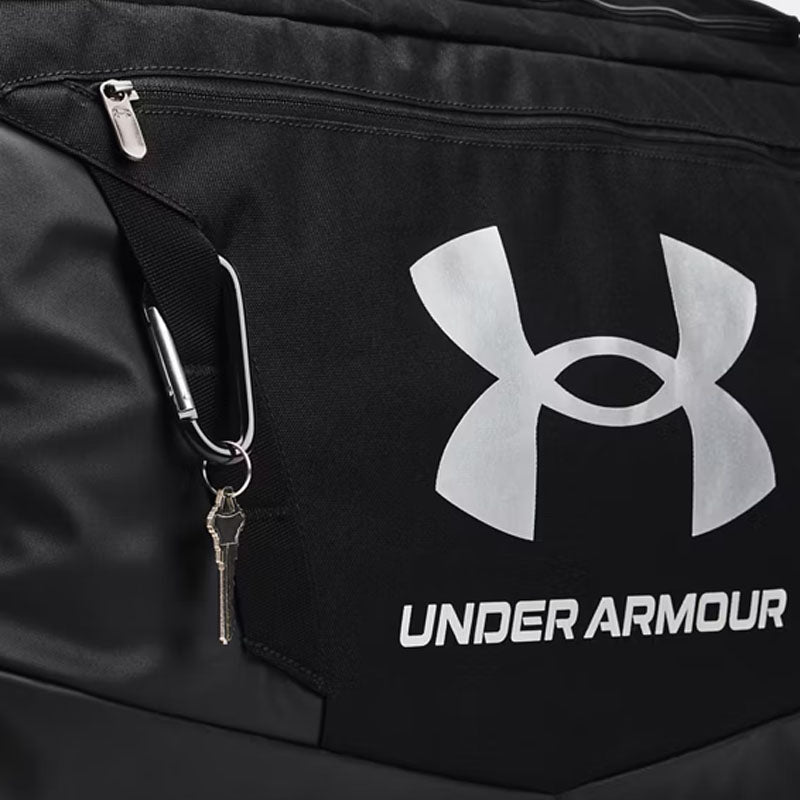 Under Armour - Sportstaske, large