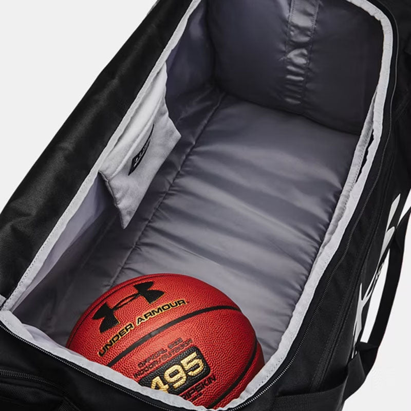 Under Armour - Sportstaske, large