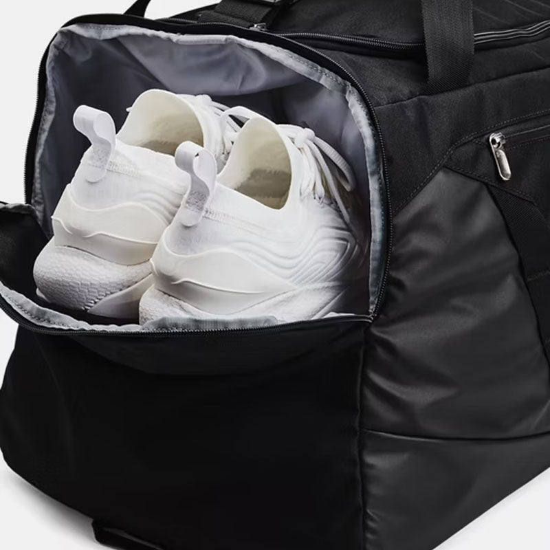 Under Armour - Sportstaske, large