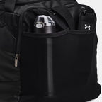 Under Armour - Sportstaske, large