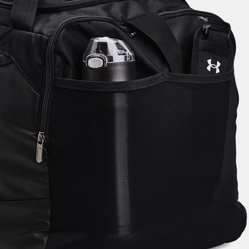 Under Armour - Sportstaske, large