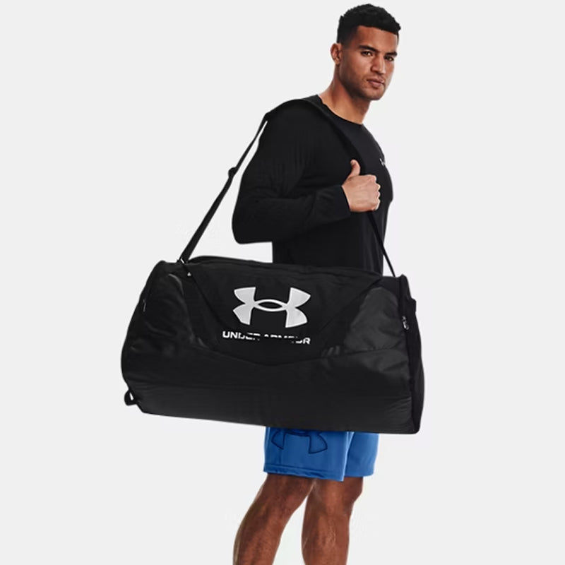 Under Armour - Sportstaske, large