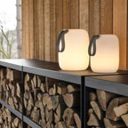 Villa Collection - Loungelampe