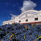 Bodega Viña Valera - Reserva 2018