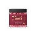 Wally and Whiz - Kirsebær / vanilje