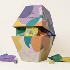 wallyandwhiz påskeæg 2026 easter egg easter påske påskegave vingummi