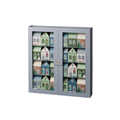familiekalender jul xocolatl