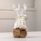 Xocolatl - Brunkager