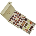 Xocolatl - Påske gaveæske med skuffe