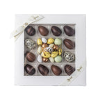 Xocolatl - Easter treats