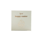 Xocolatl - Golden Eggs 10