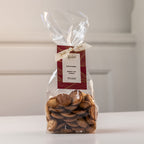 Xocolatl - Pebernødder