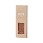 Xocolatl - Snackbar - Karamelchokolade