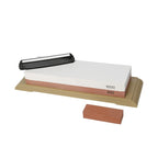 YAXELL - Slibesten 600/1000