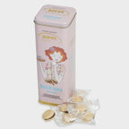 Rippa - Baci di Dama alla Mandorla