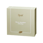 Xocolatl - Påske gaveæske med skuffe