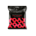 Lakritsfabriken - Chili Lakrids