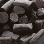 Lakritsfabriken - Chili Lakrids