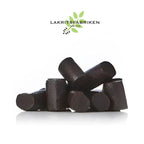 lakritsfabriken sweet liquorice sød lakrids glutenfri vegansk