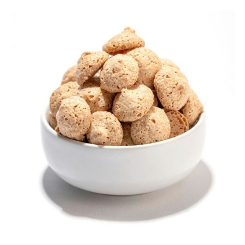 laurieri amarettini italienske ameretti makroner køb