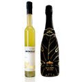 Limoncello Spritz drinkspakke