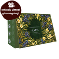 Mac-Y - Gin Julekalenderen