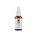 grums - Renew Niacinamide Booster, 30 ml
