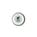 grums - Lip Balm, 15 ml