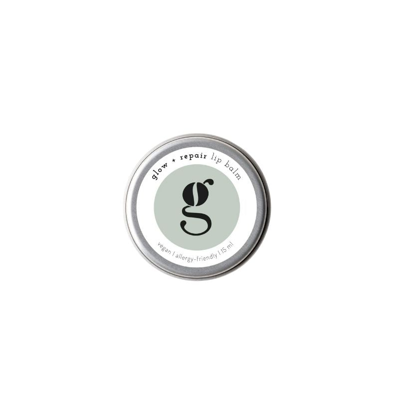 grums - Lip Balm, 15 ml