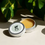 grums - Rescue Balm, 30 ml