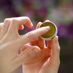 grums - Lip Balm, 15 ml