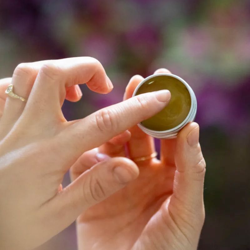 grums - Lip Balm, 15 ml