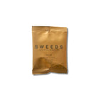 rom cocktail vingummi flowpack individuelt indpakket slik rum sweeds