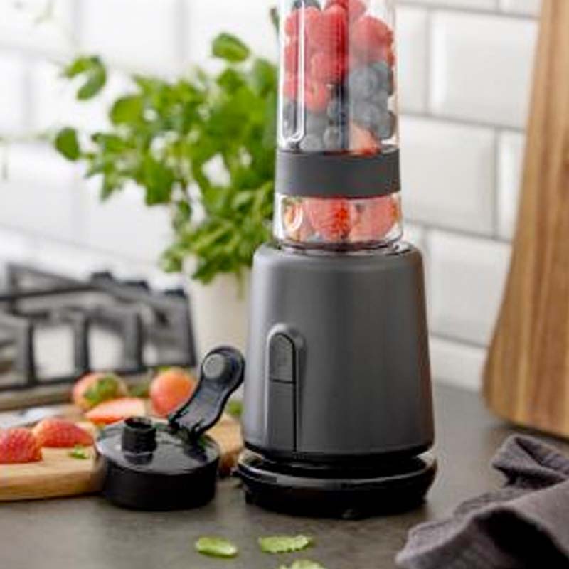 Nordic Sense - Smoothieblender