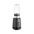 Nordic Sense - Smoothieblender