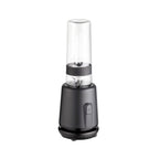 Nordic Sense - Smoothieblender